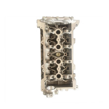 OEM High Technology Durable Alibaba Wholesale Engine Cylinder Head